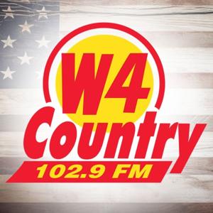 W4 Country ~ Segments and Features