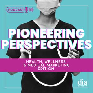 Pioneering Perspectives