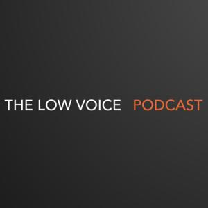 The Low Voice