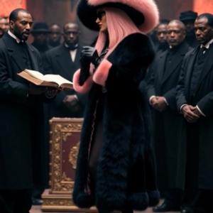 Stories by Dessi Kali