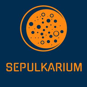 SEPULKARIUM