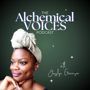 Alchemical VOICES