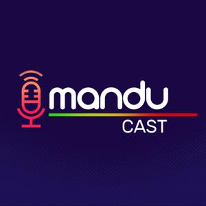 Mandu Cast