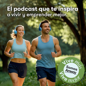 Vive Más Vive Mejor