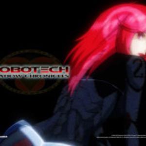 Robotech Espanol Podcast
