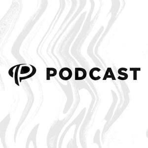 Leadership Podcast