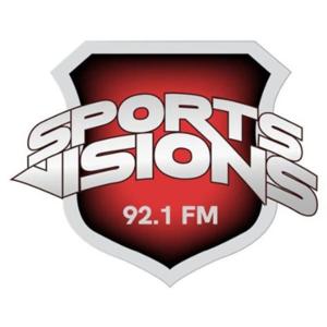 The Sportsvisions Morning Show