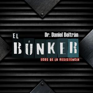 El Búnker: Ecos de la Resistencia