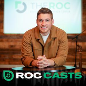 ROCcast