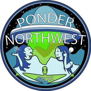 Ponder Northwest