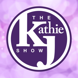 The Kathie J Show