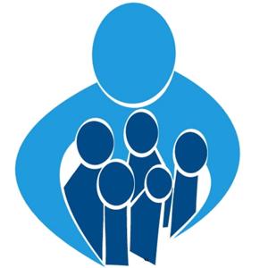 All People Podcast (All People Podcast)