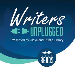 Writers Unplugged