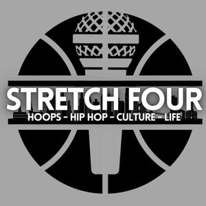 Stretch Four