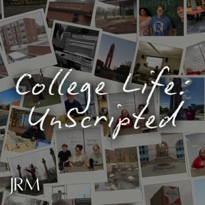 College Life: Unscripted