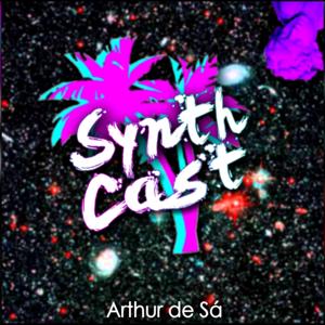 SynthCast