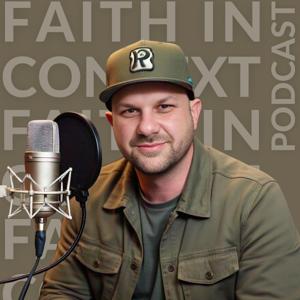 Faith In Context