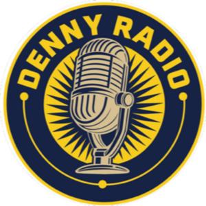 DennyRadio Podcast