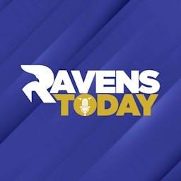 Ravens Today | Baltimore Ravens Daily Podcast