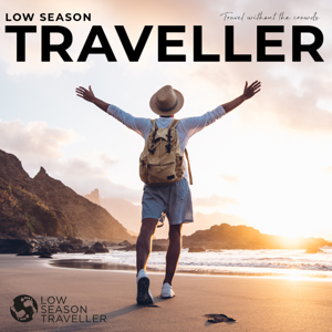 Low Season Traveller Insider Guides