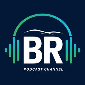 Blue Ridge CTC Podcast
