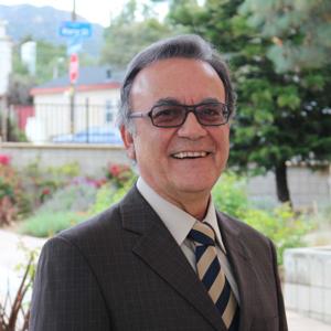 تعالیم کشیش سارو خاچیکیان