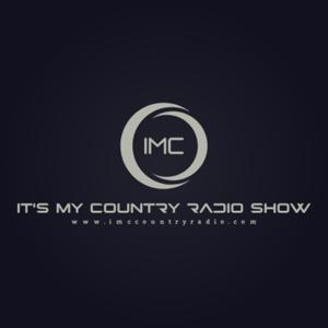It's My Country Radio Show