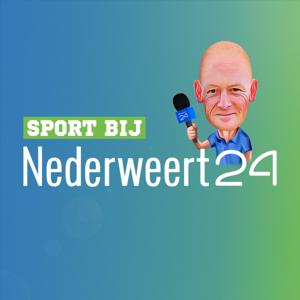 Sport bij Nederweert24