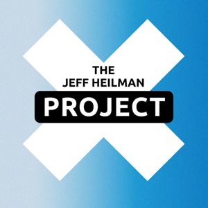 The Jeff Heilman Project