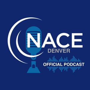 Denver NACE Podcast