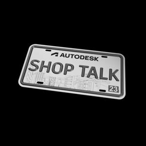 Shop Talk with Autodesk Fusion