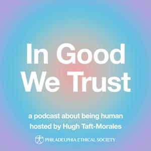 In Good We Trust