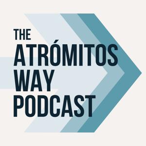 The Atrómitos Way