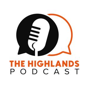 The Highlands Podcast