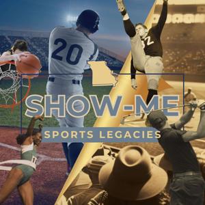 Show-Me Sports Legacies