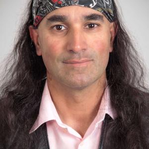 A Chat with Jay "Remove your Mask, Write your Story, Authentic Opinions, Views & Stories"