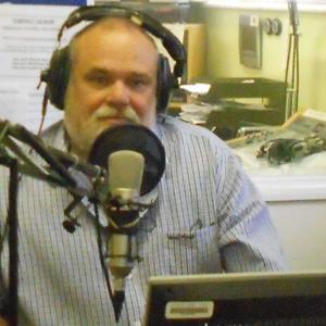 The Talk Genealogy Podcast