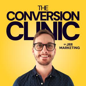 The Conversion Clinic