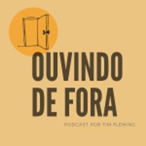 Ouvindo de Fora