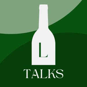 Lumier Talks