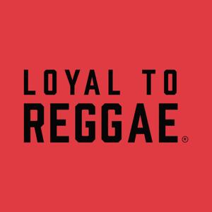 REGGAE SOUNDCHECK