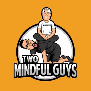 Two Mindful Guys