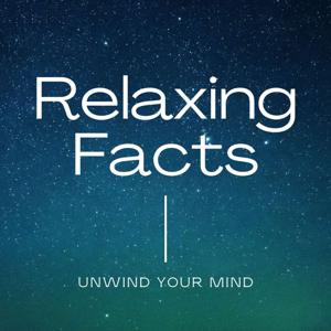 Relaxing Facts