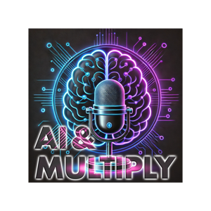 Ai & Multiply