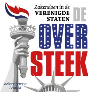 De Oversteek