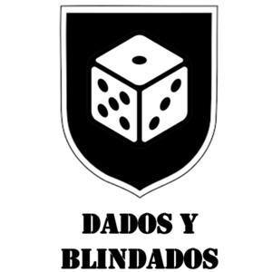 Dados y Blindados