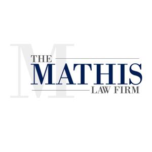 West Texas Law Money & Sports
