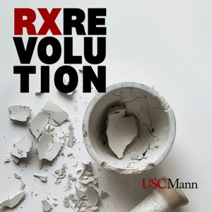 RxRevolution