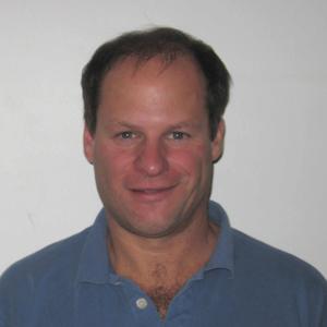 Sweating the Small Stuff Podcast