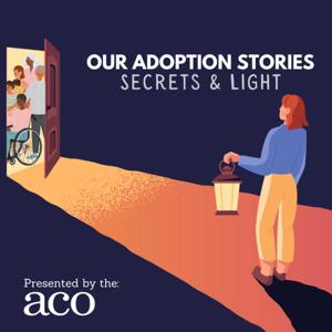 Our Adoption Stories